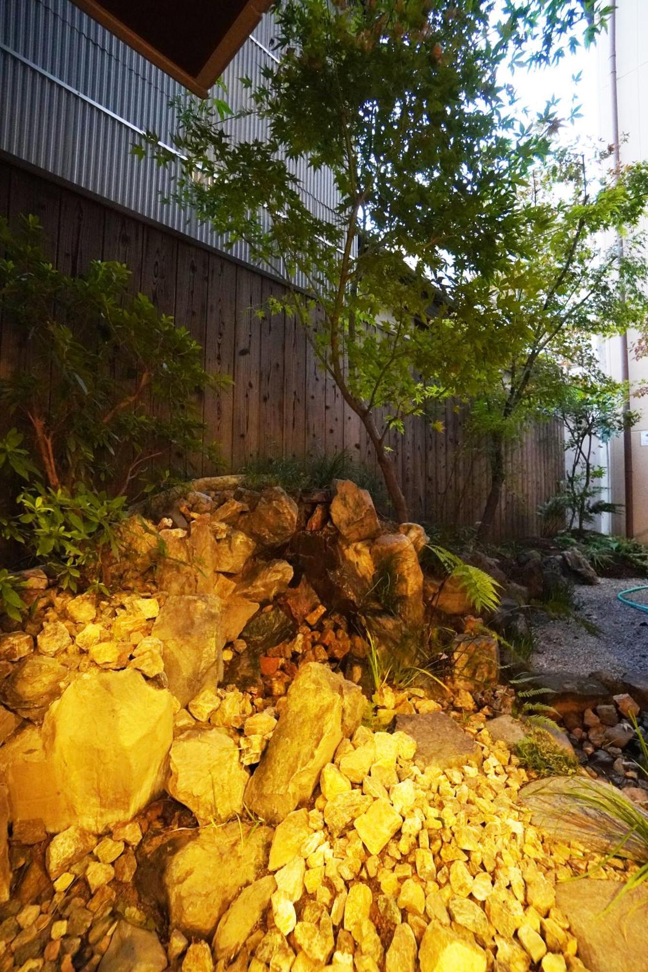 Hotel Suhaana Kyoto Luaran gambar